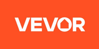 Vevor logo
